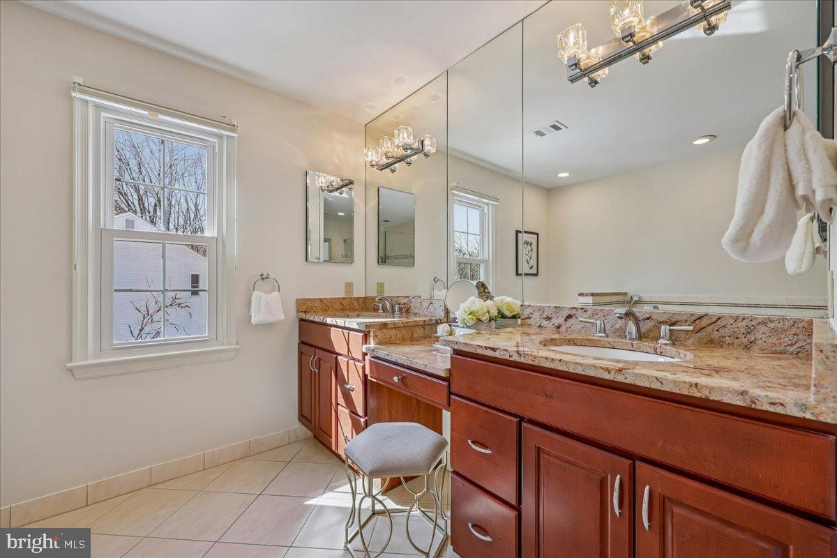 BEDFORDSHIRE - Residential