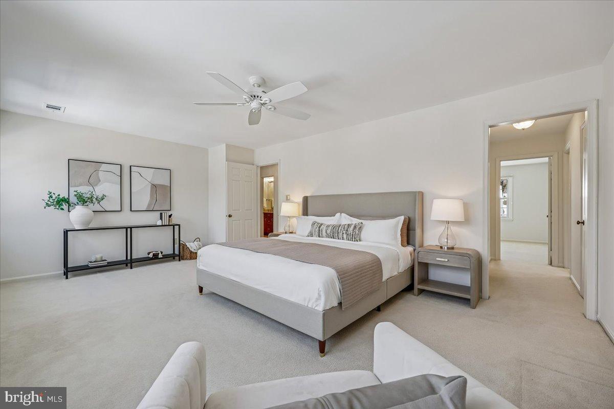 BEDFORDSHIRE - Residential