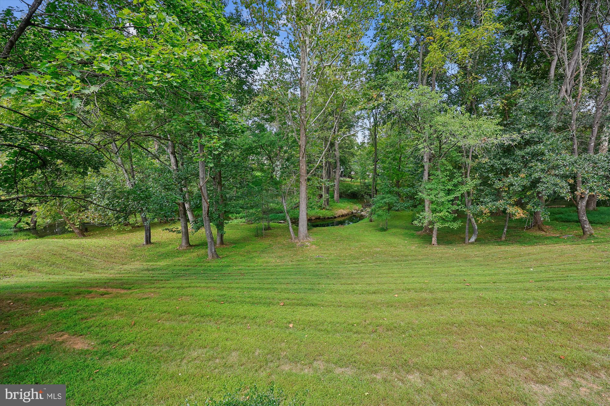 BEDFORDSHIRE - Residential