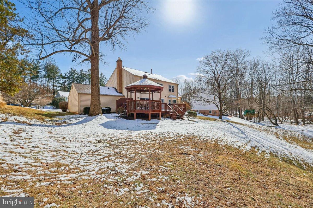 BEDFORDSHIRE - Residential