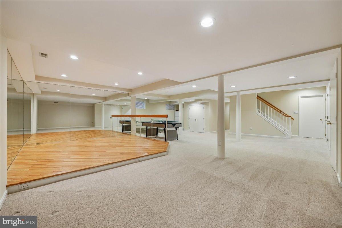 BEDFORDSHIRE - Residential