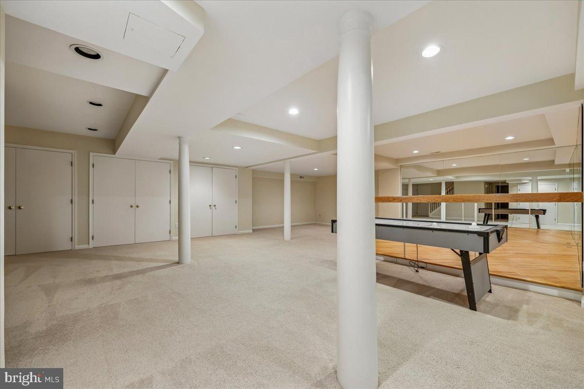 BEDFORDSHIRE - Residential