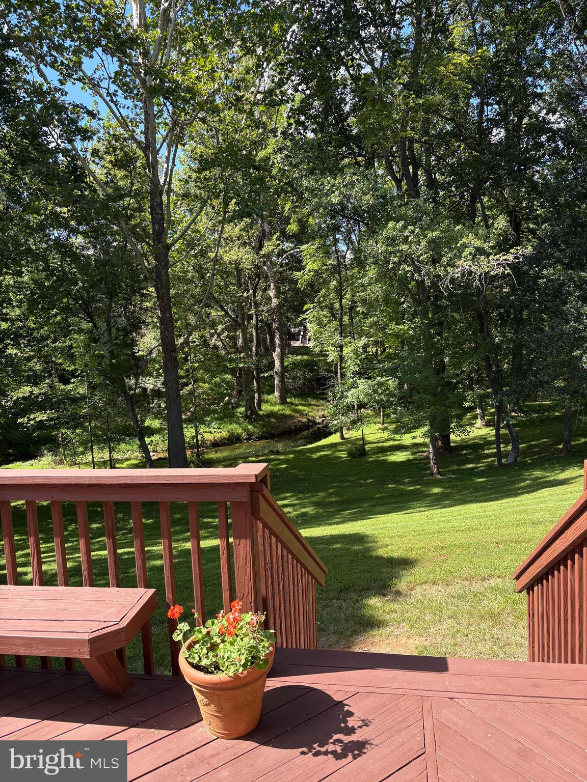 BEDFORDSHIRE - Residential