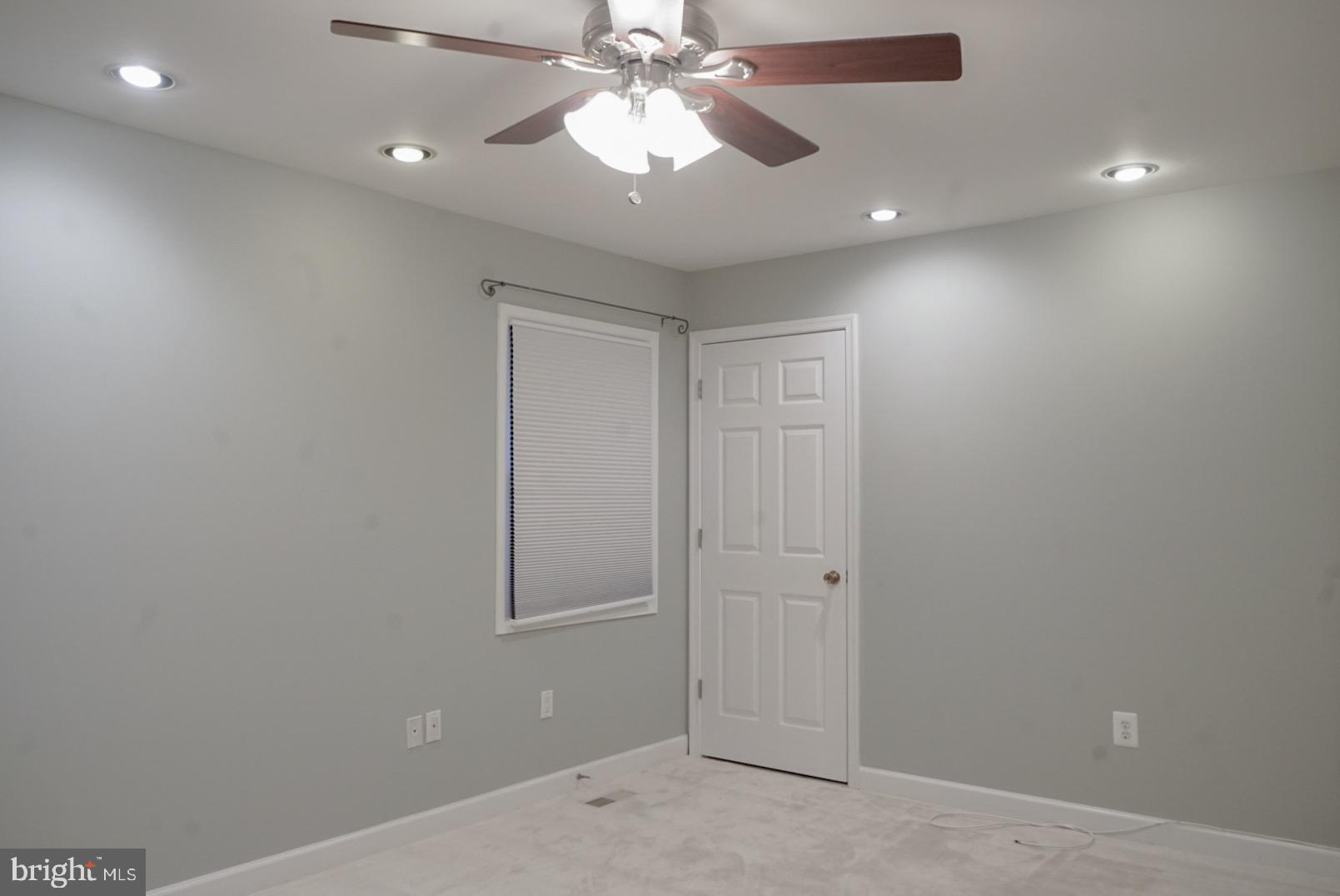 GREENBRIAR - Residential Lease