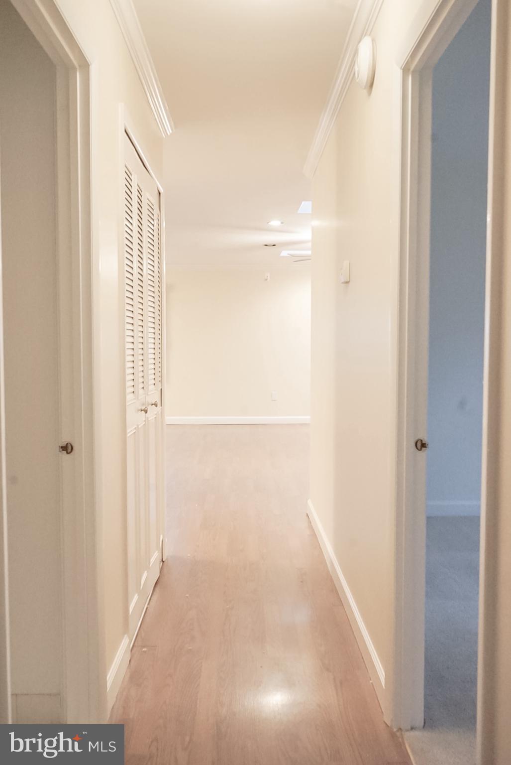 GREENBRIAR - Residential Lease