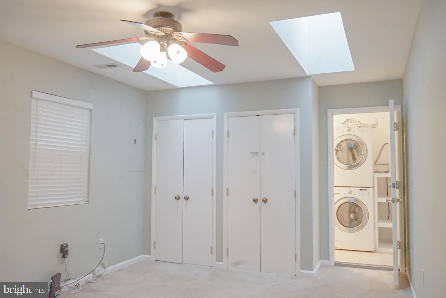 GREENBRIAR - Residential Lease