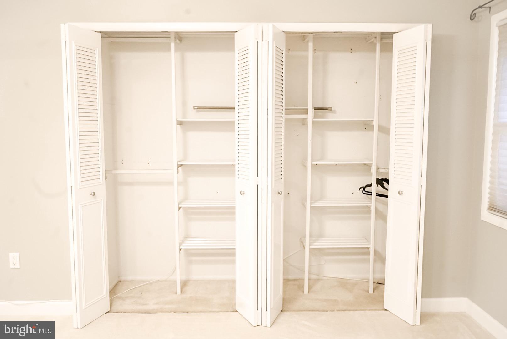 GREENBRIAR - Residential Lease