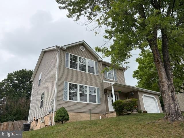 104 KAPOK CIRCLE
