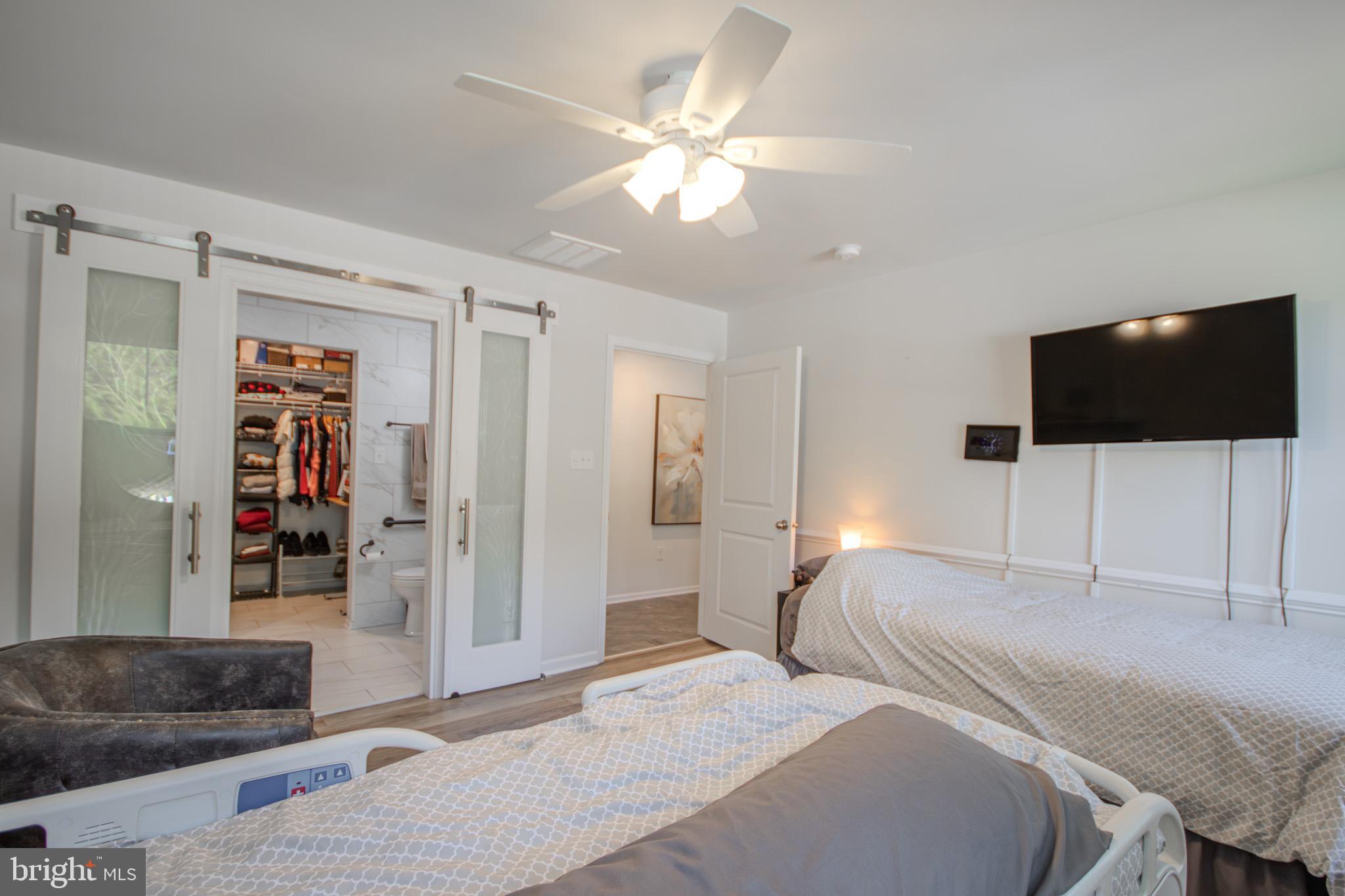 YORKSHIRE ESTATES - Residential