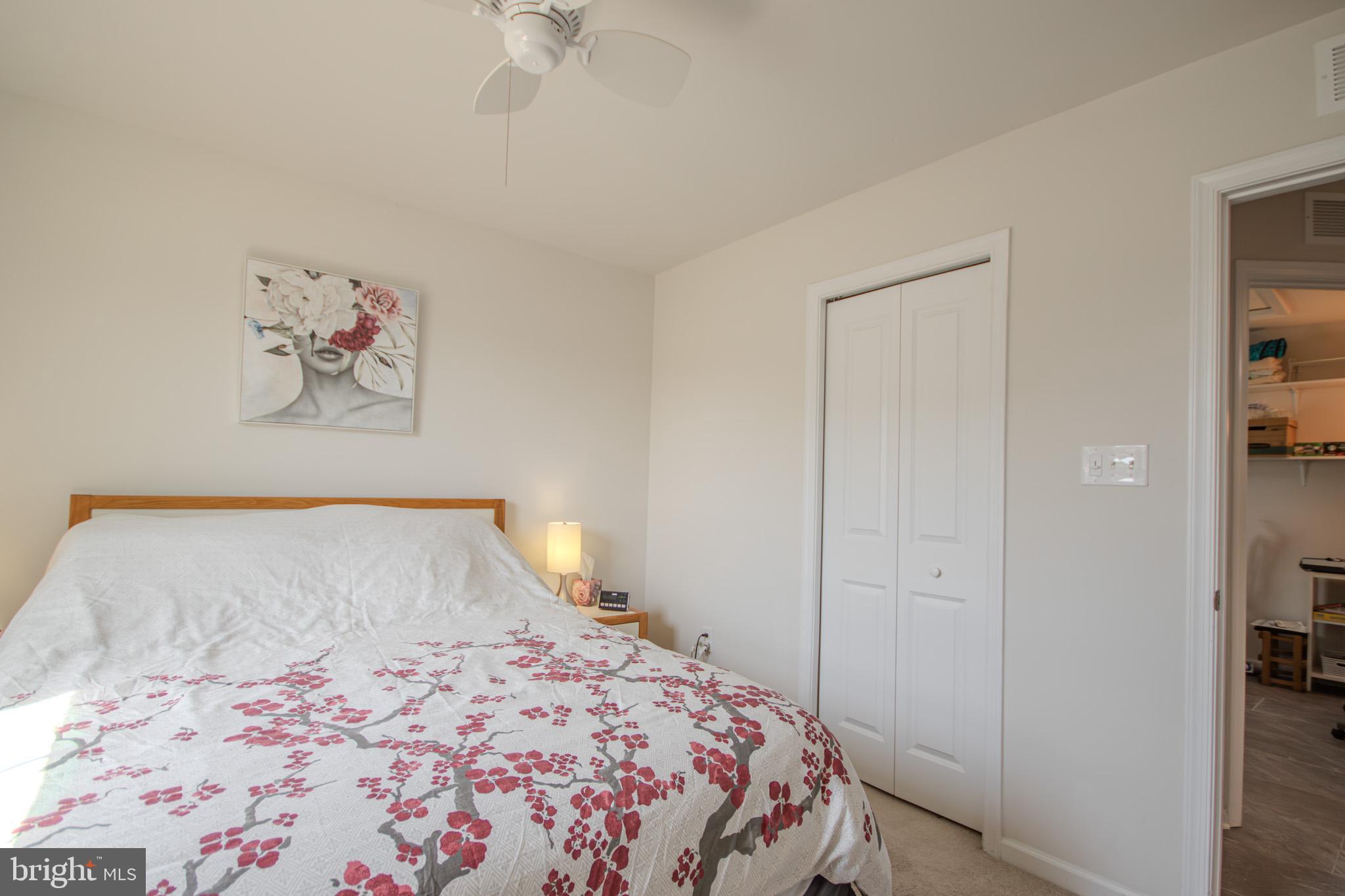 YORKSHIRE ESTATES - Residential