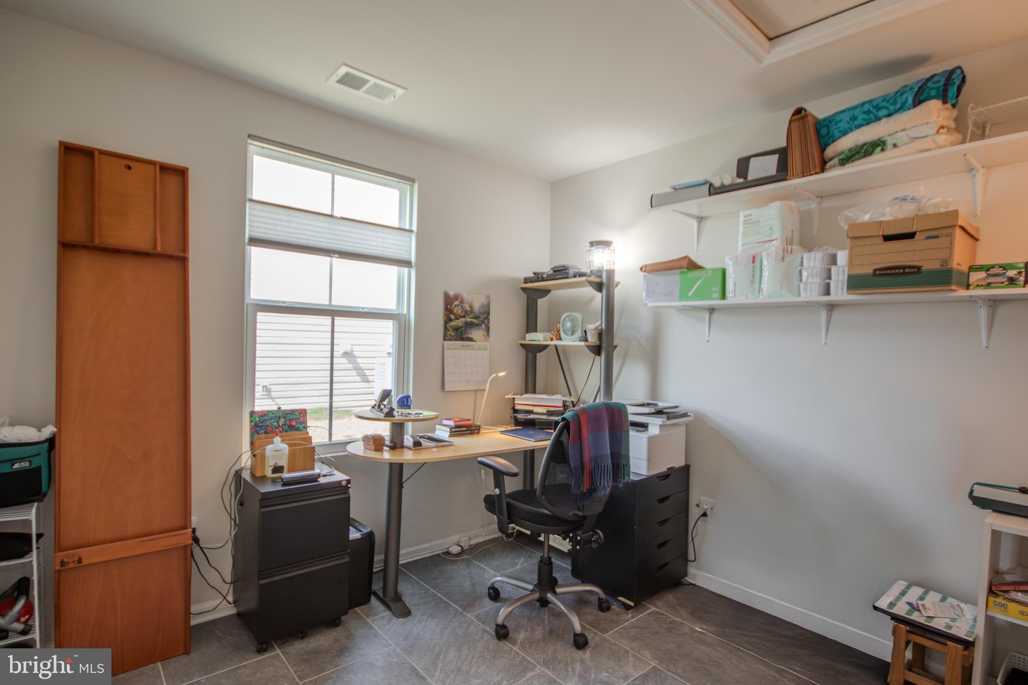 YORKSHIRE ESTATES - Residential