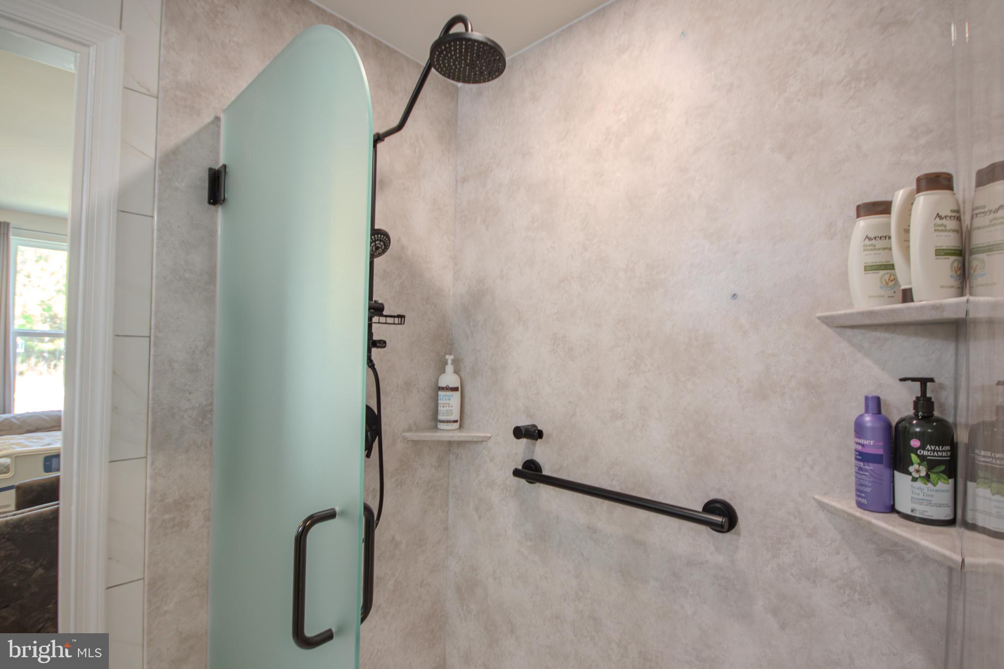 YORKSHIRE ESTATES - Residential