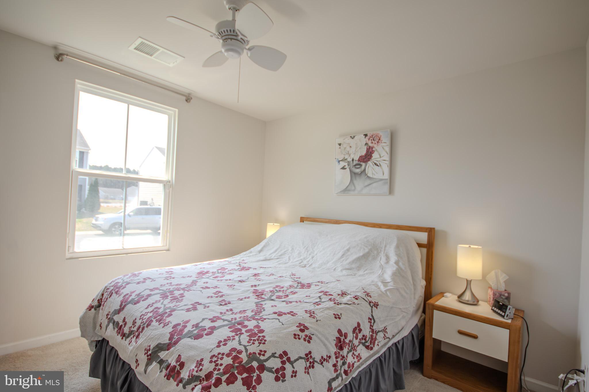 YORKSHIRE ESTATES - Residential