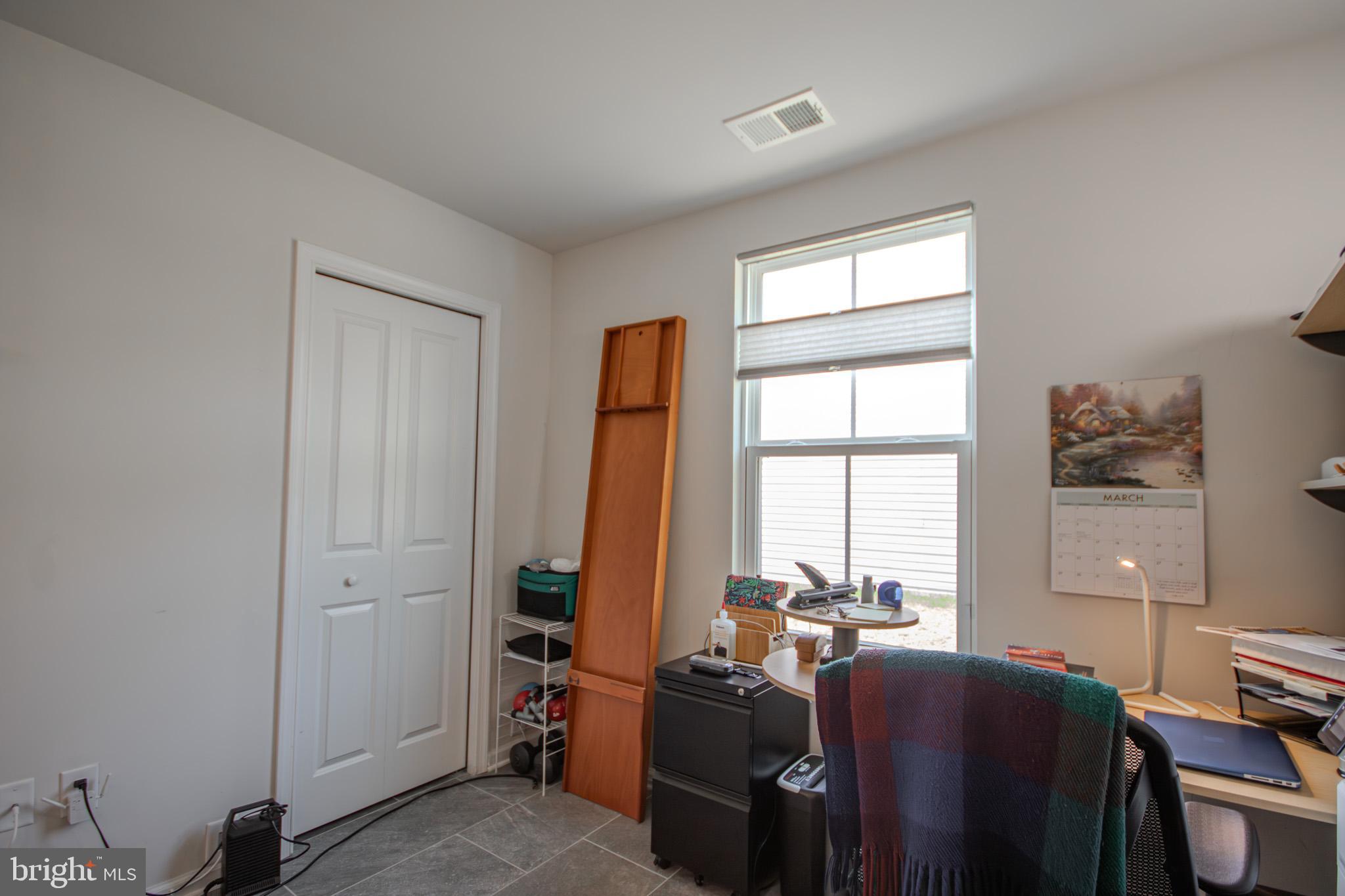 YORKSHIRE ESTATES - Residential