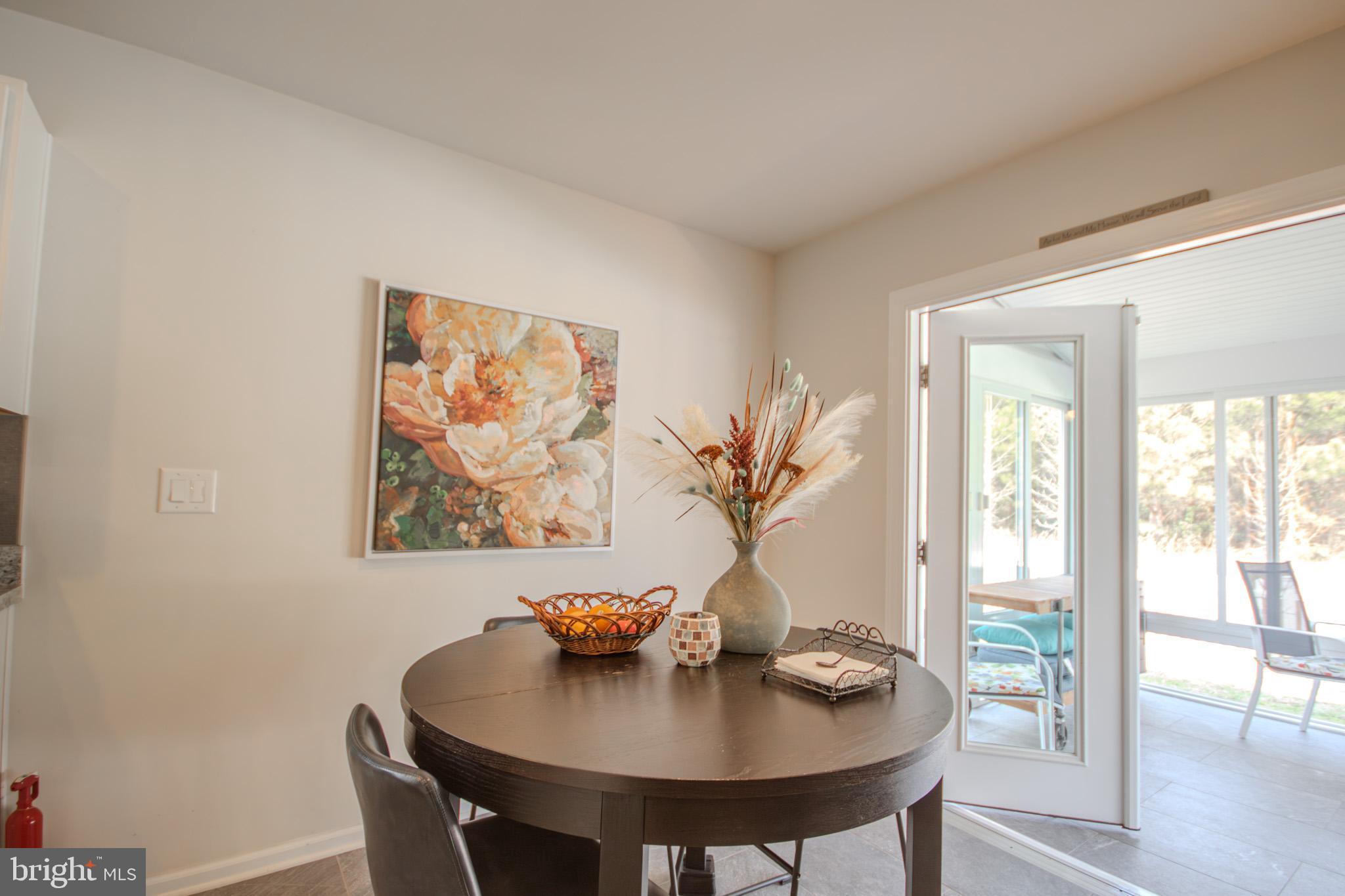 YORKSHIRE ESTATES - Residential