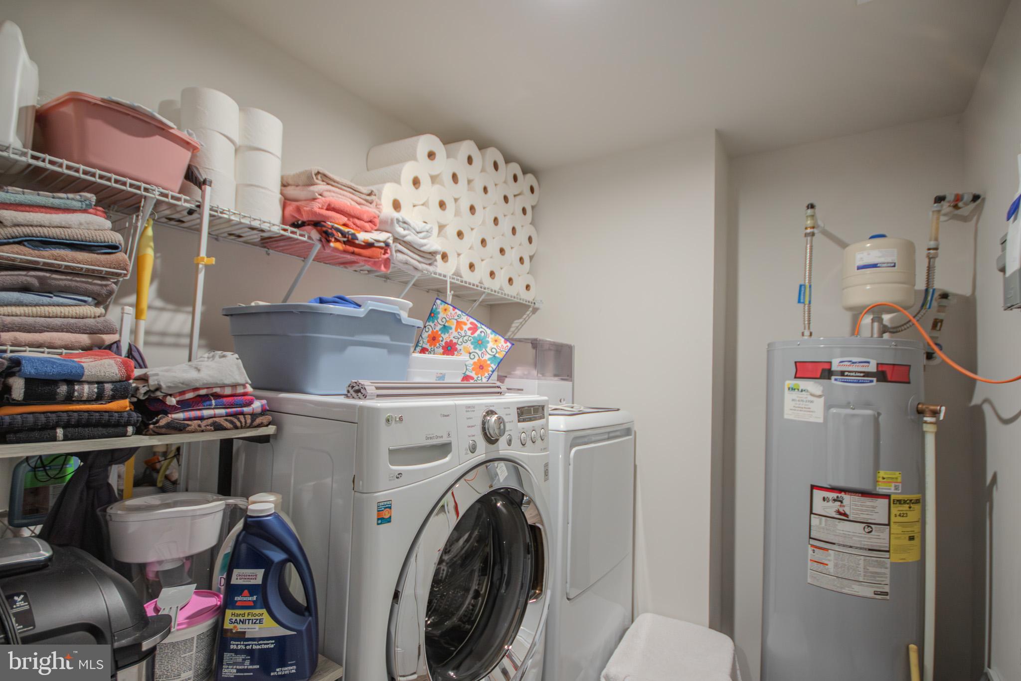 YORKSHIRE ESTATES - Residential