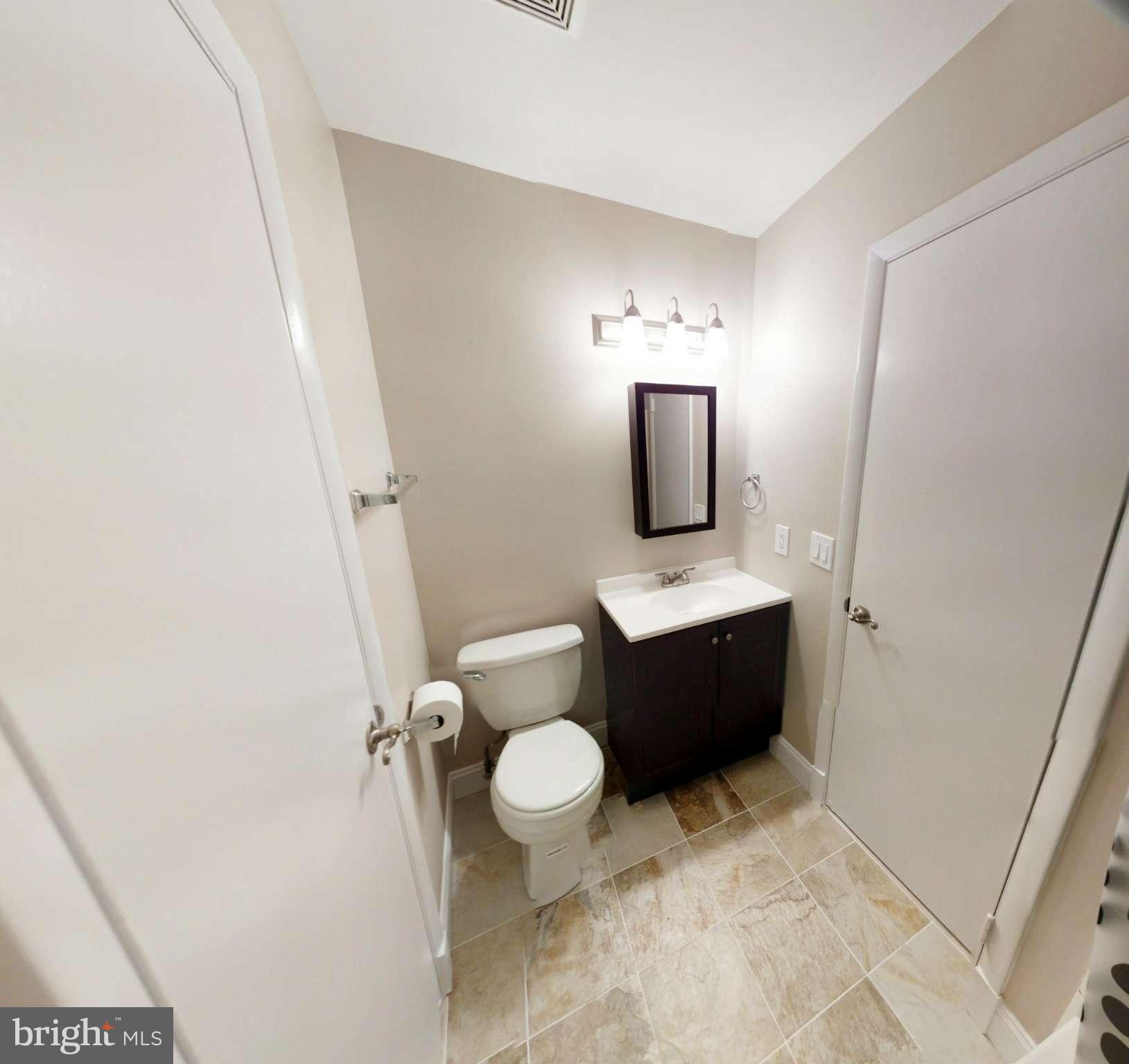 FLOWER HILL - Residential