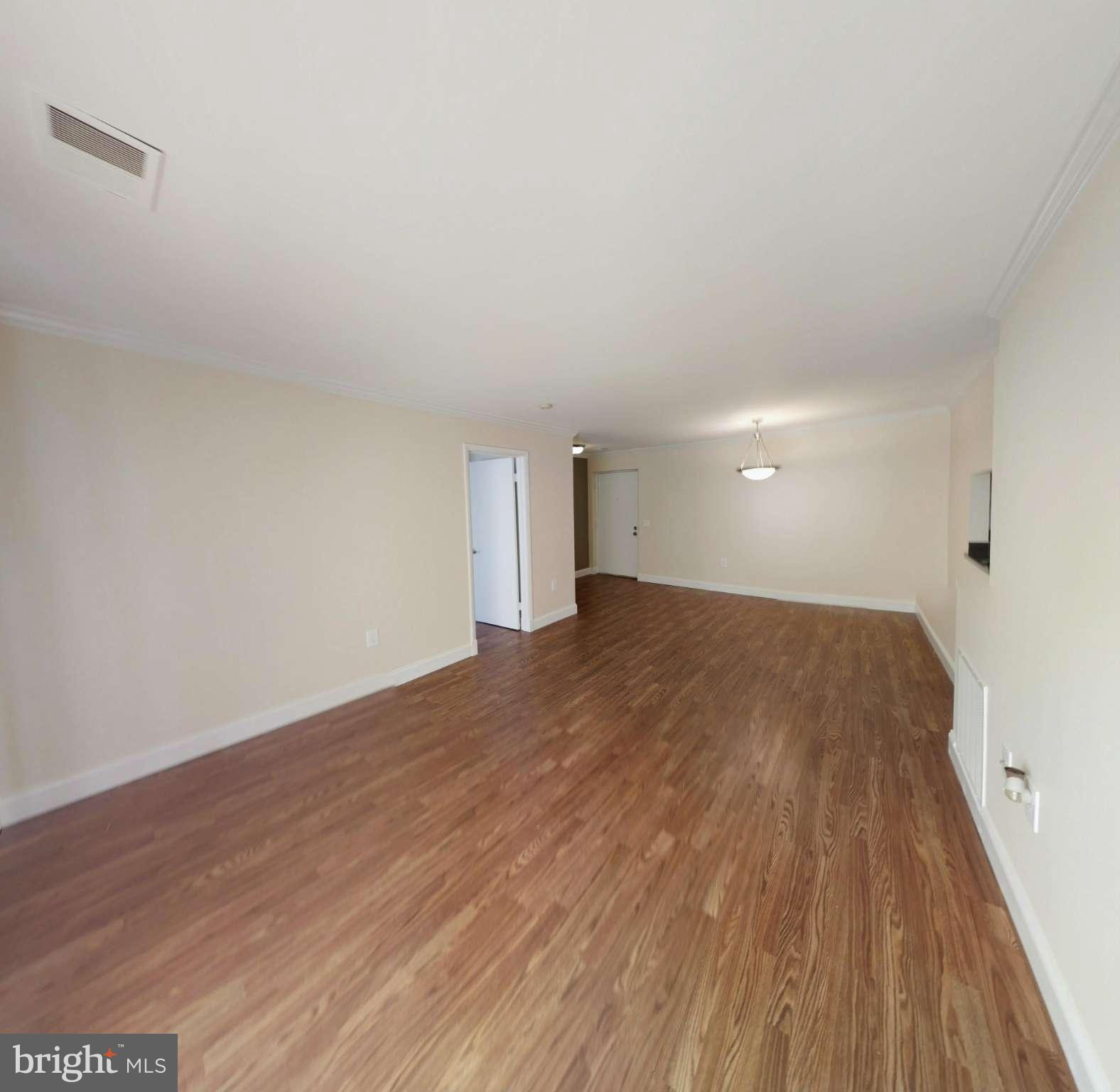 FLOWER HILL - Residential