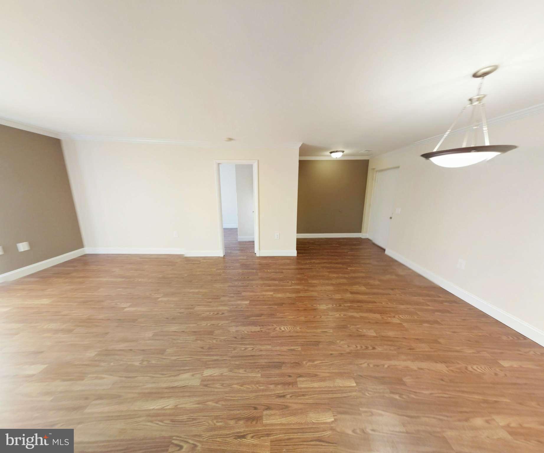 FLOWER HILL - Residential