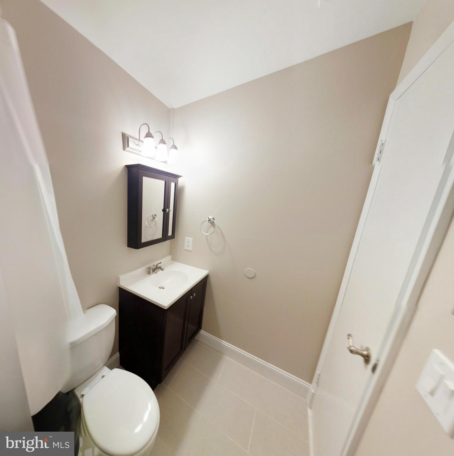 FLOWER HILL - Residential