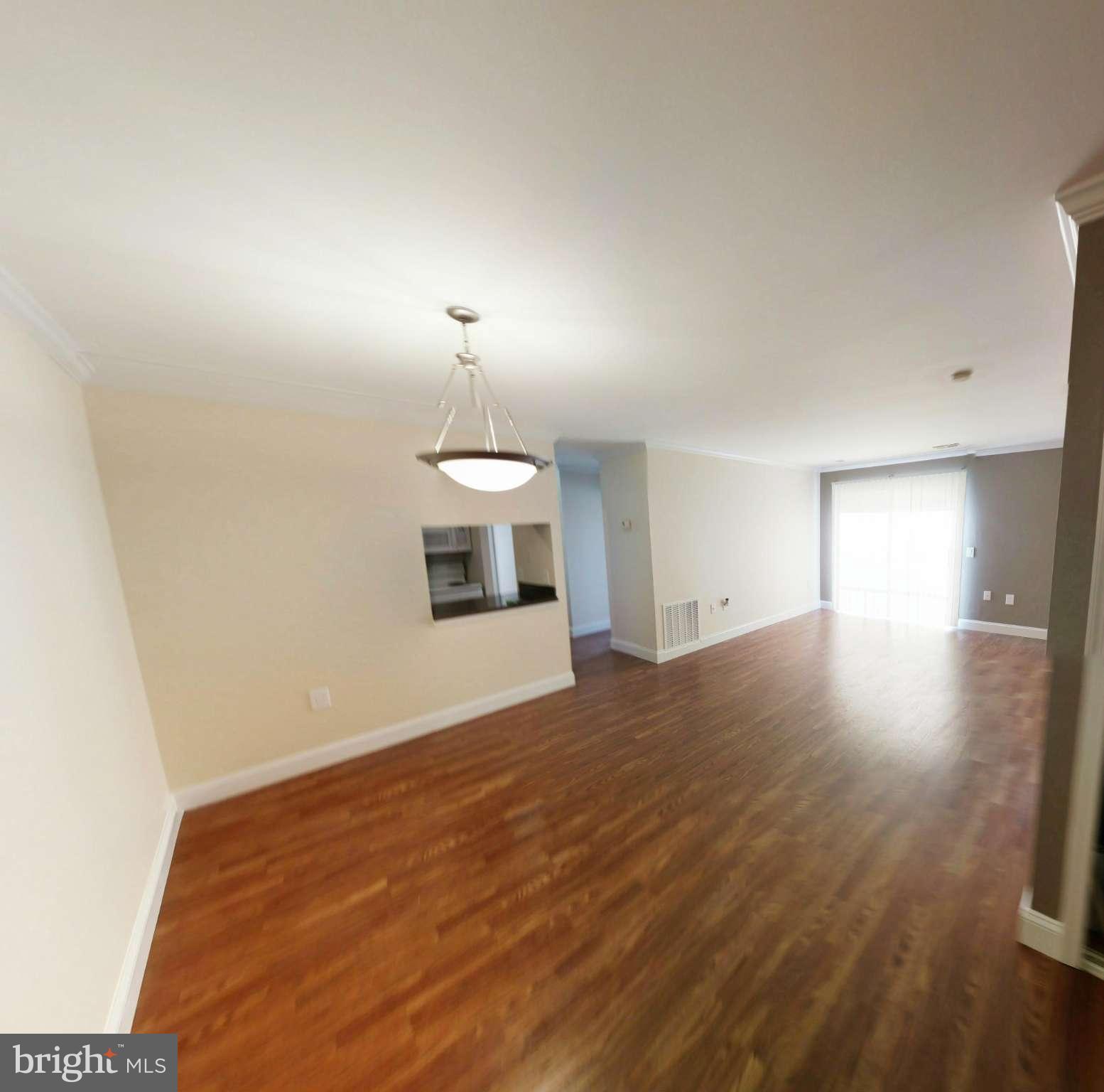 FLOWER HILL - Residential