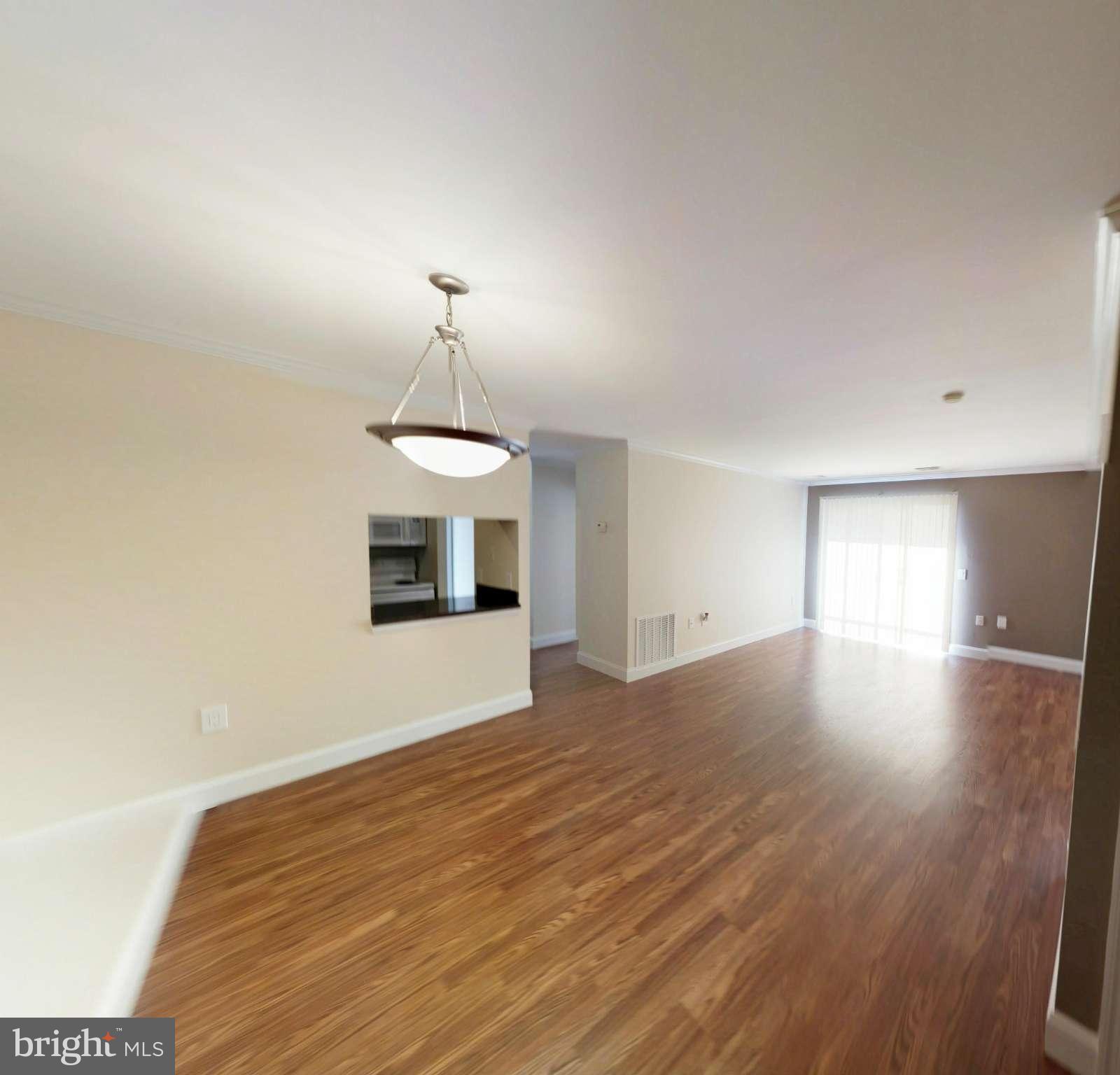 FLOWER HILL - Residential