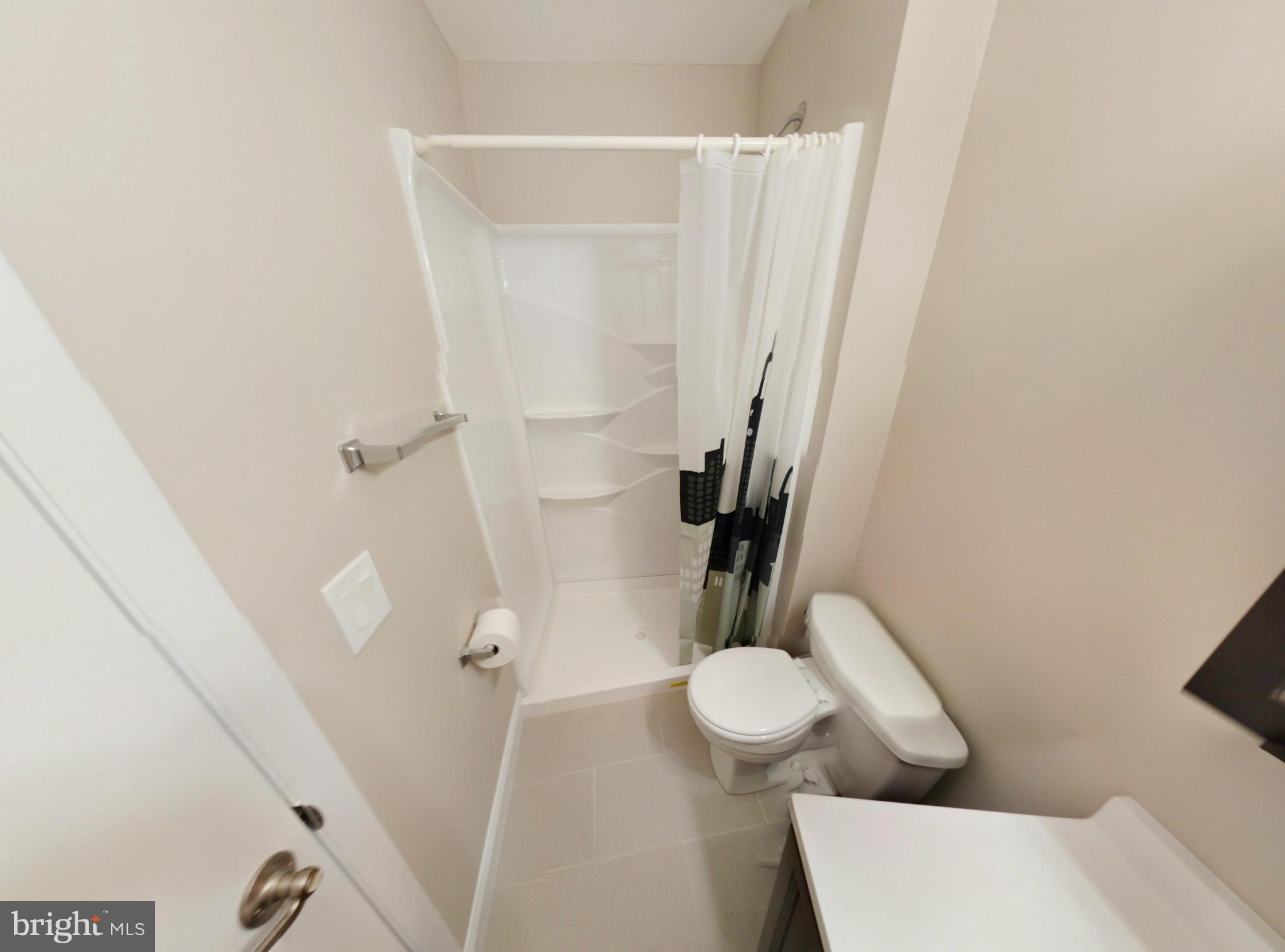 FLOWER HILL - Residential