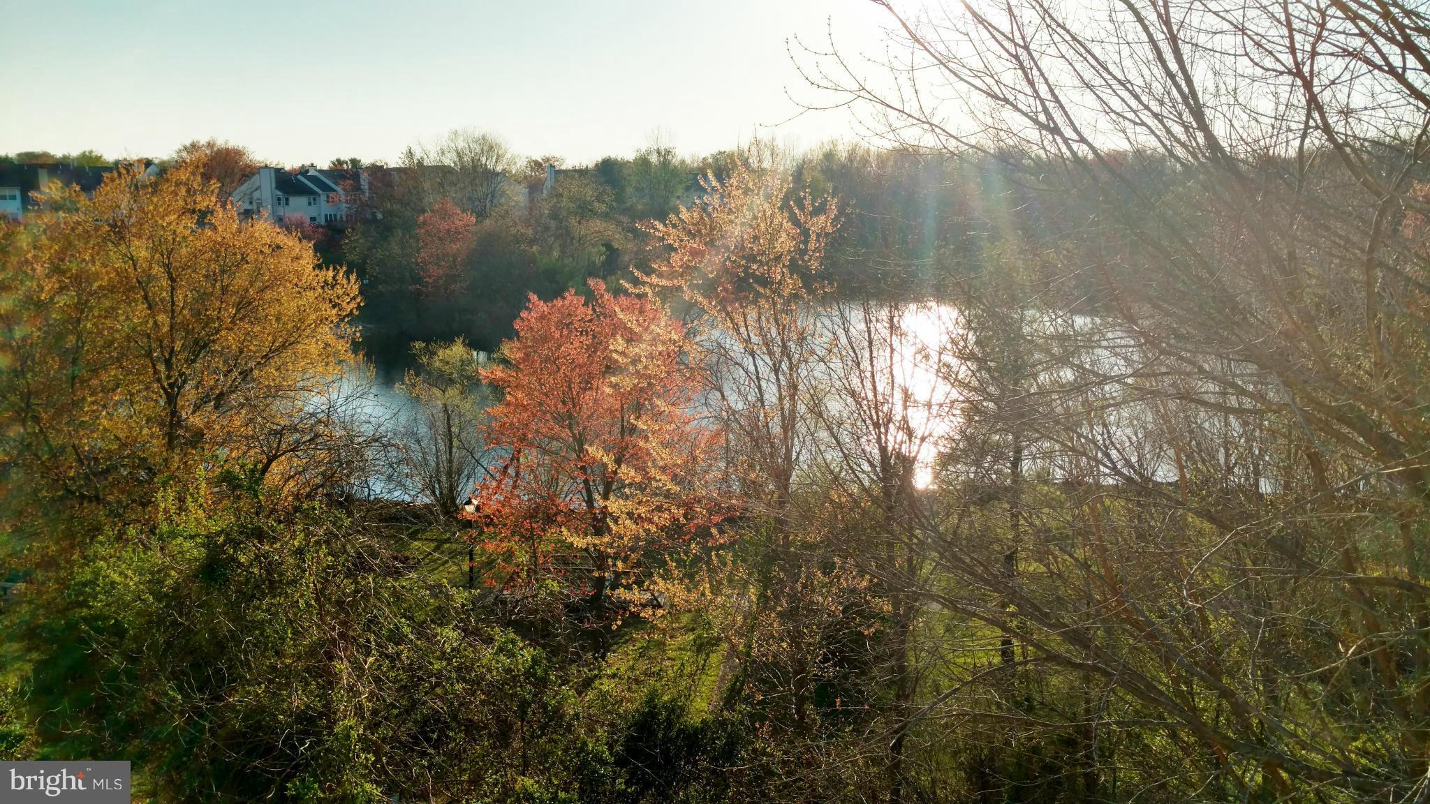 FLOWER HILL - Residential