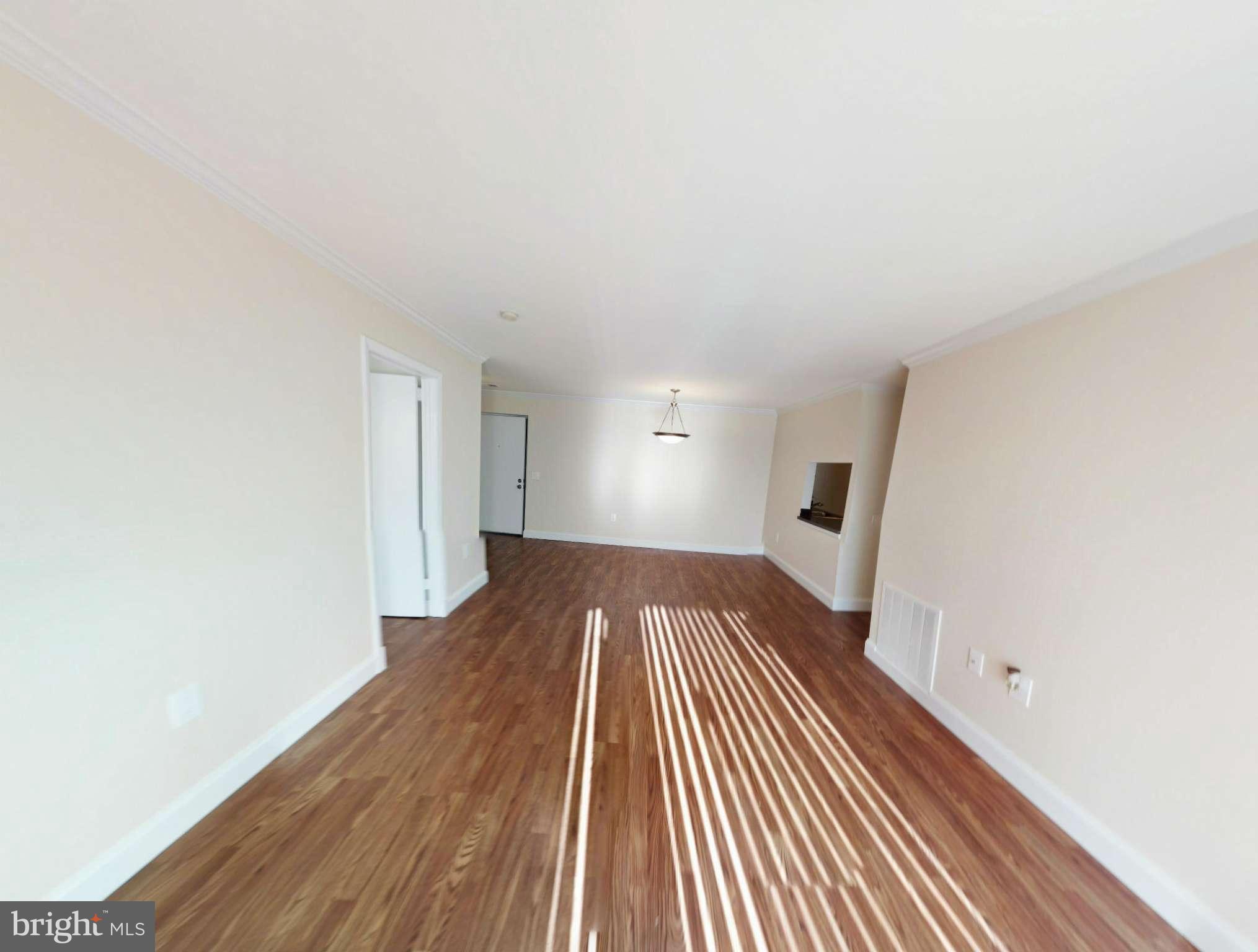 FLOWER HILL - Residential