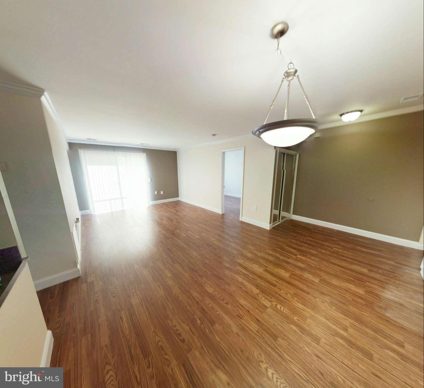 FLOWER HILL - Residential