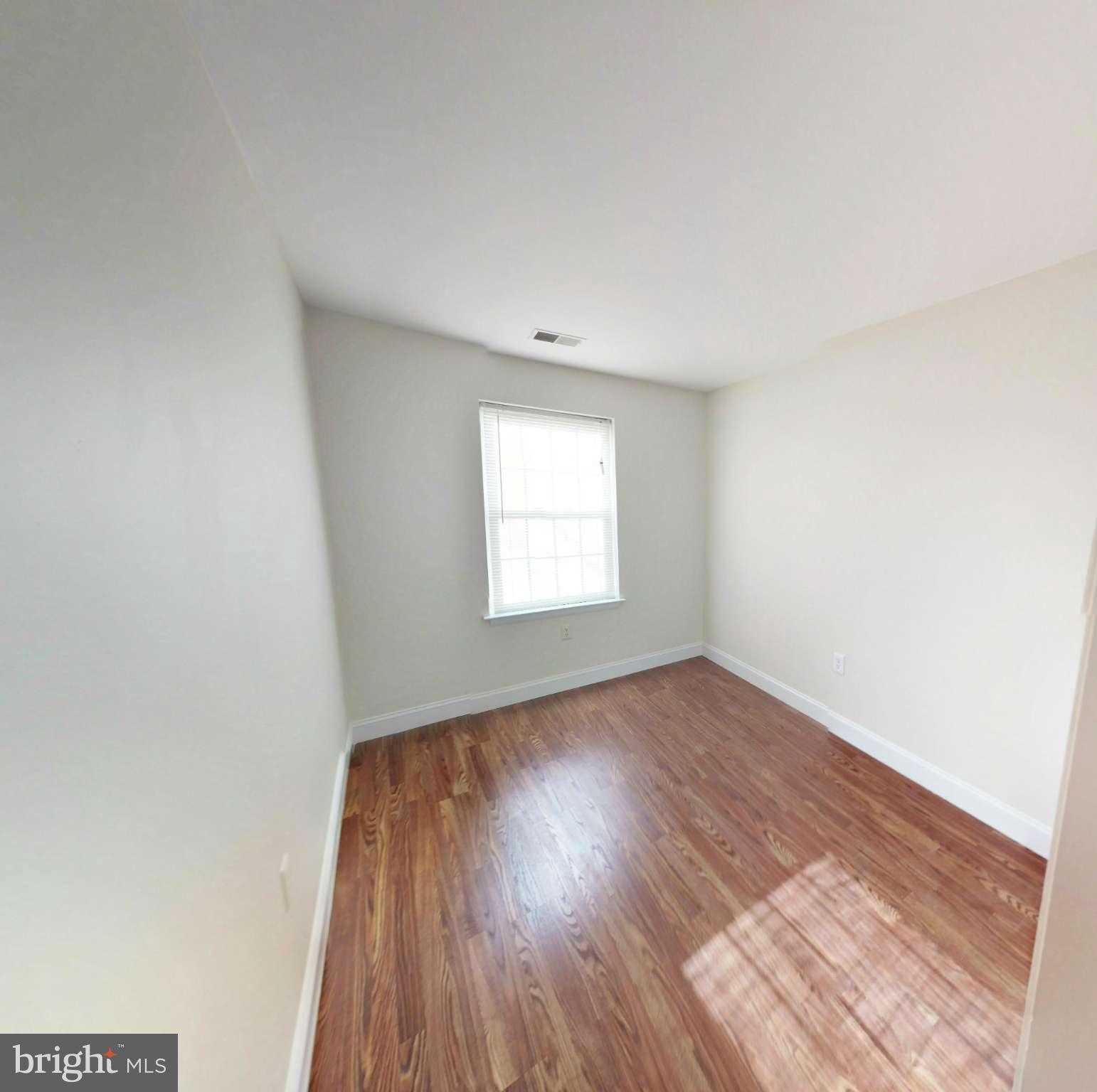 FLOWER HILL - Residential