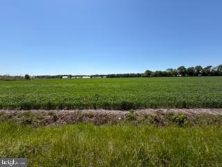 LOT #18 TOWER ROAD