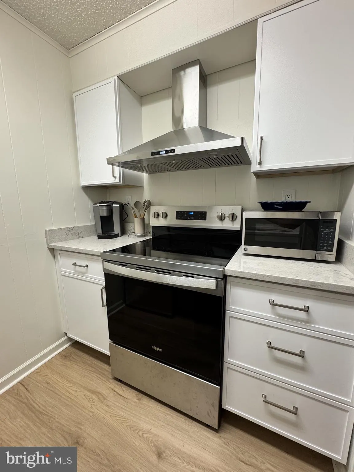 Additional image 24 of 413 Robin Drive Unit 305, Ocean City, MD 21842