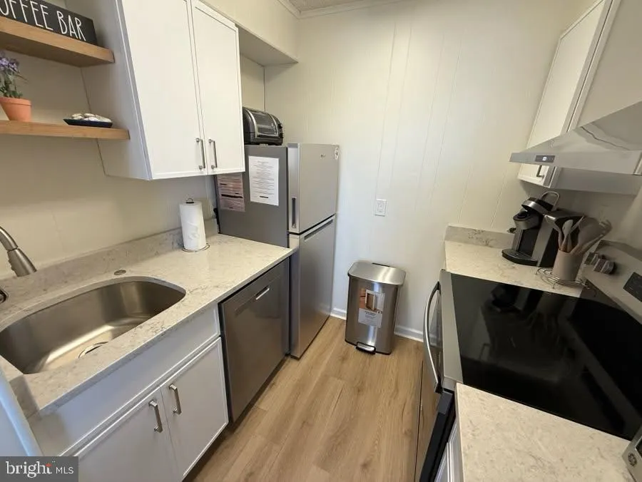 Additional image 23 of 413 Robin Drive Unit 305, Ocean City, MD 21842