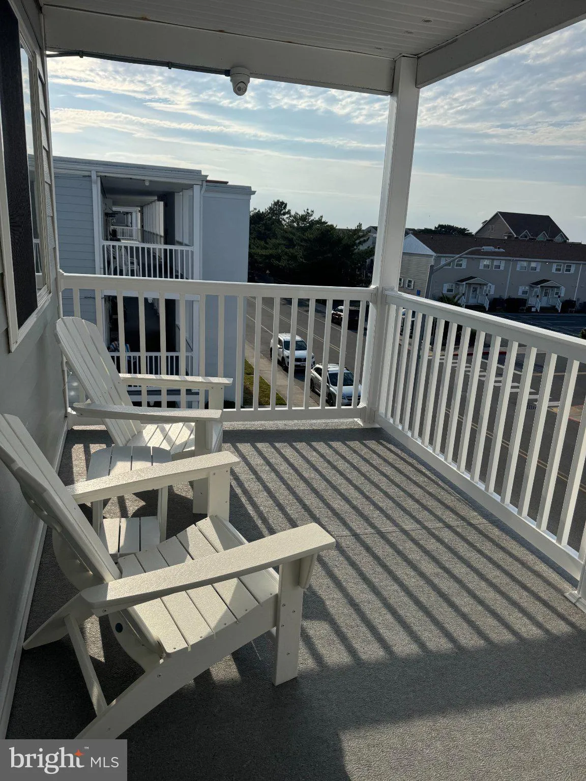 Additional image 31 of 413 Robin Drive Unit 305, Ocean City, MD 21842