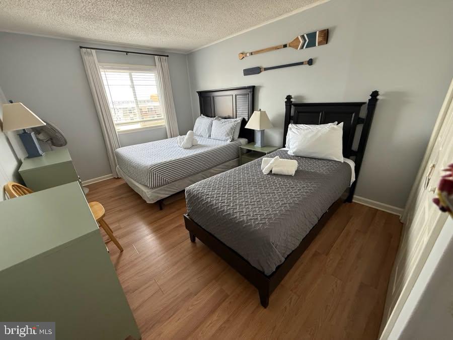413 ROBIN DRIVE 305