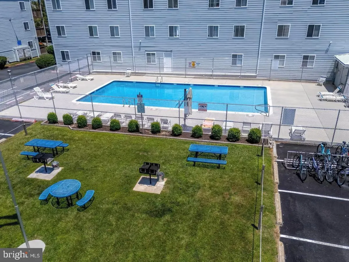 Additional image 33 of 413 Robin Drive Unit 305, Ocean City, MD 21842