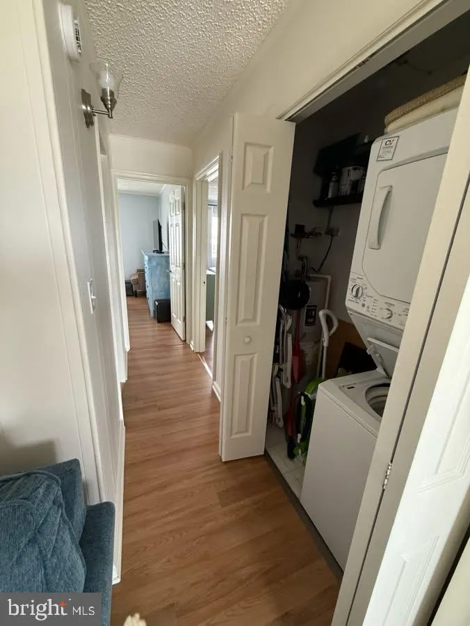 Additional image 26 of 413 Robin Drive Unit 305, Ocean City, MD 21842