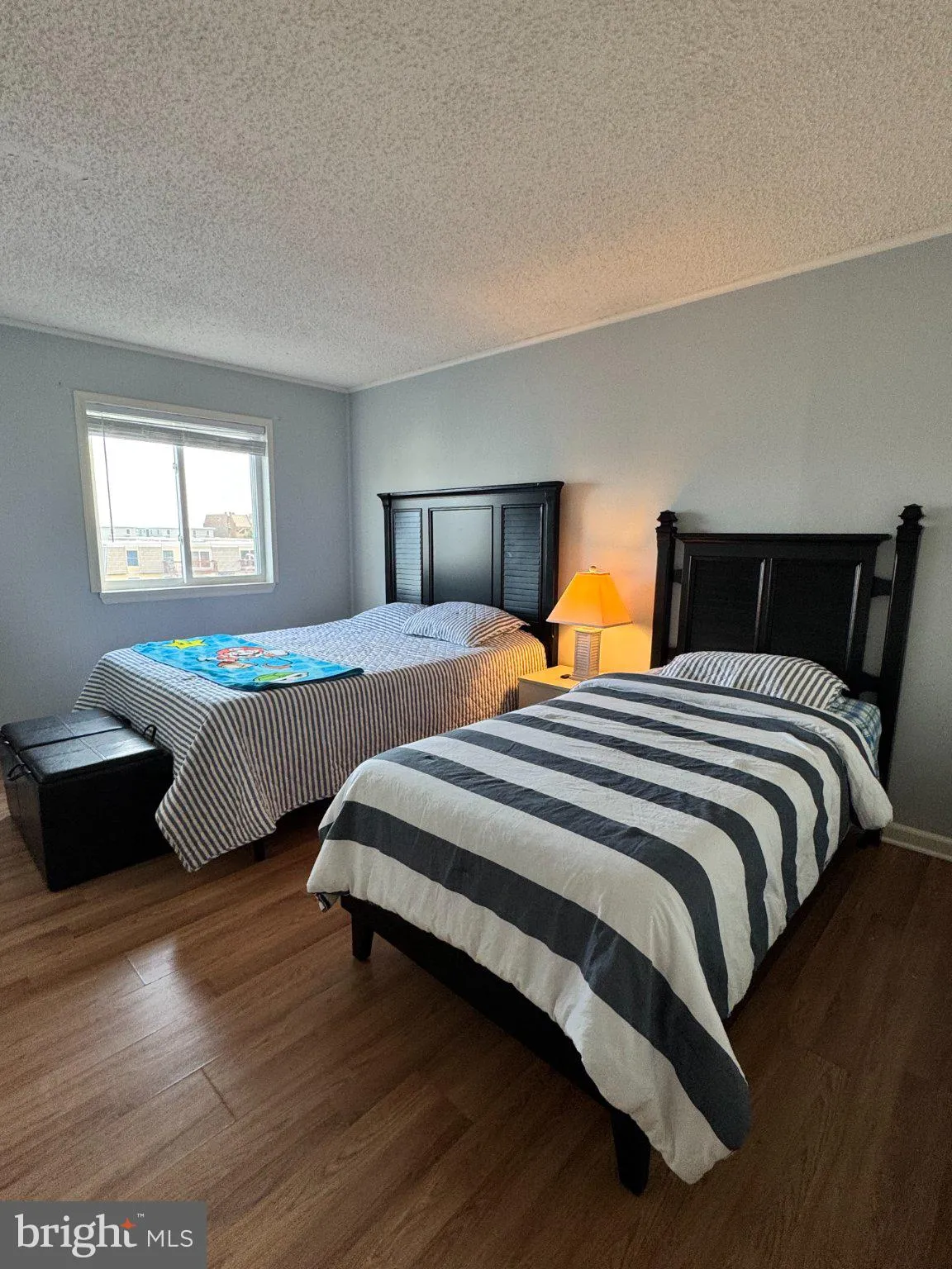 Additional image 22 of 413 Robin Drive Unit 305, Ocean City, MD 21842