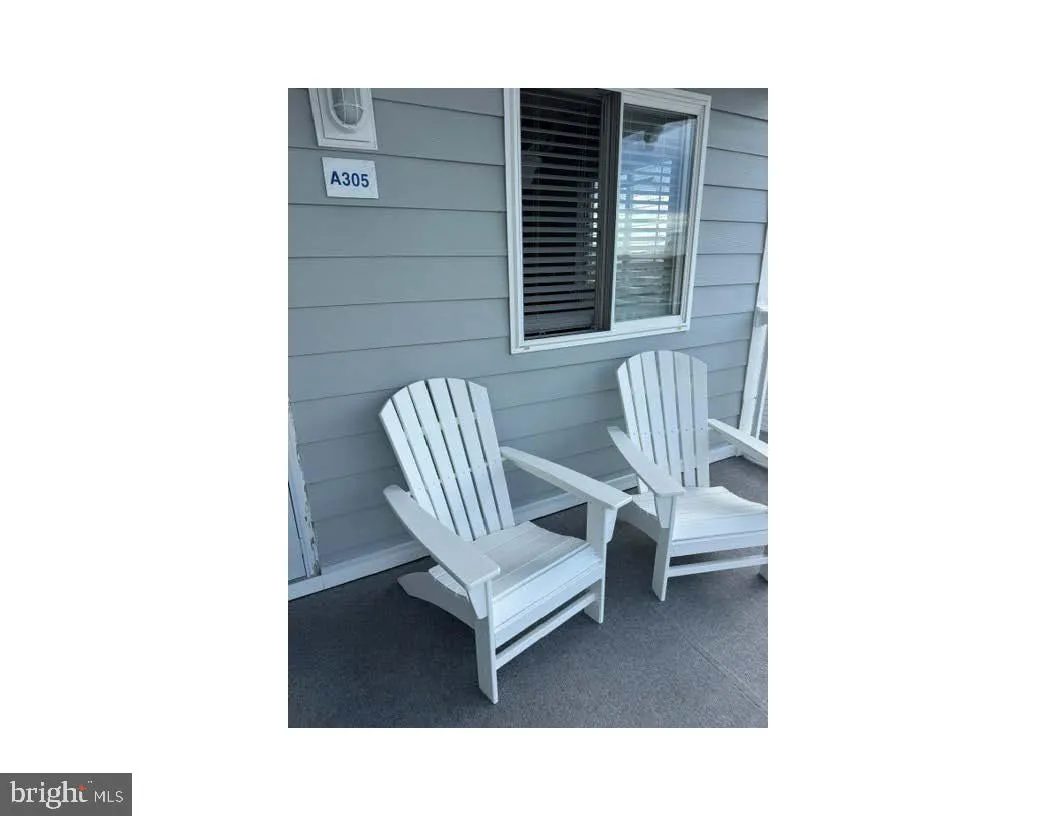 Additional image 30 of 413 Robin Drive Unit 305, Ocean City, MD 21842