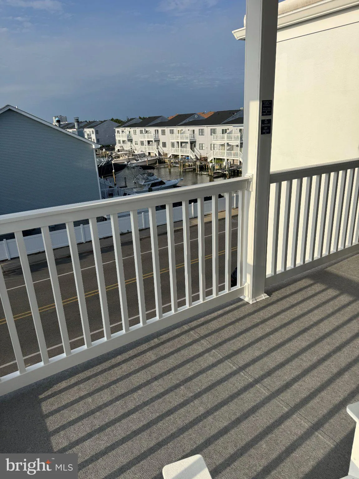 Additional image 32 of 413 Robin Drive Unit 305, Ocean City, MD 21842