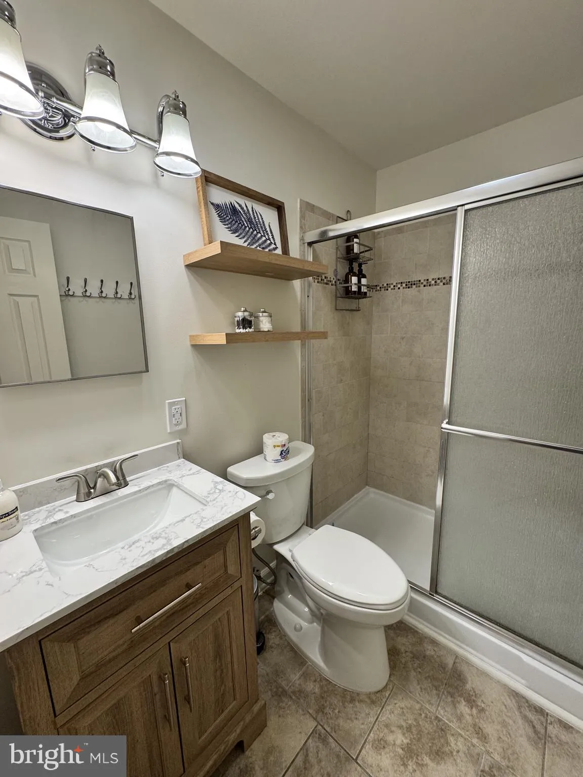 Additional image 28 of 413 Robin Drive Unit 305, Ocean City, MD 21842
