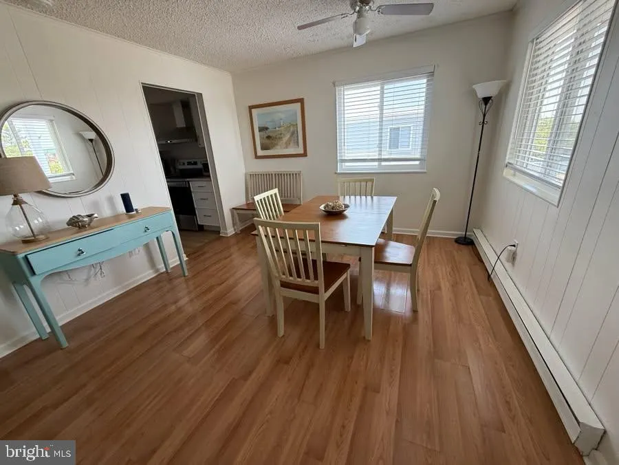 Additional image 19 of 413 Robin Drive Unit 305, Ocean City, MD 21842