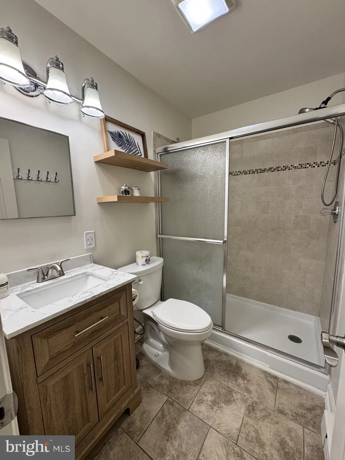 Additional image 27 of 413 Robin Drive Unit 305, Ocean City, MD 21842