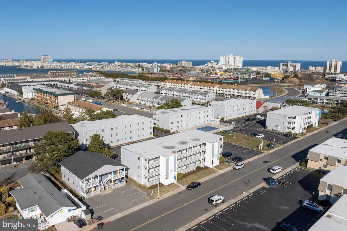 Additional image 34 of 413 Robin Drive Unit 305, Ocean City, MD 21842