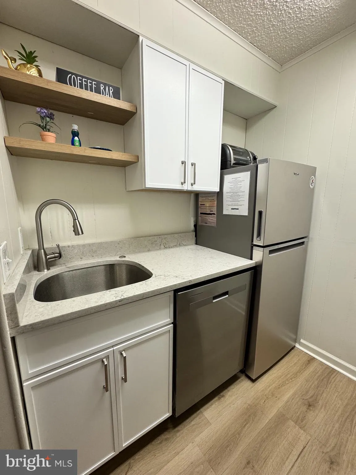 Additional image 25 of 413 Robin Drive Unit 305, Ocean City, MD 21842