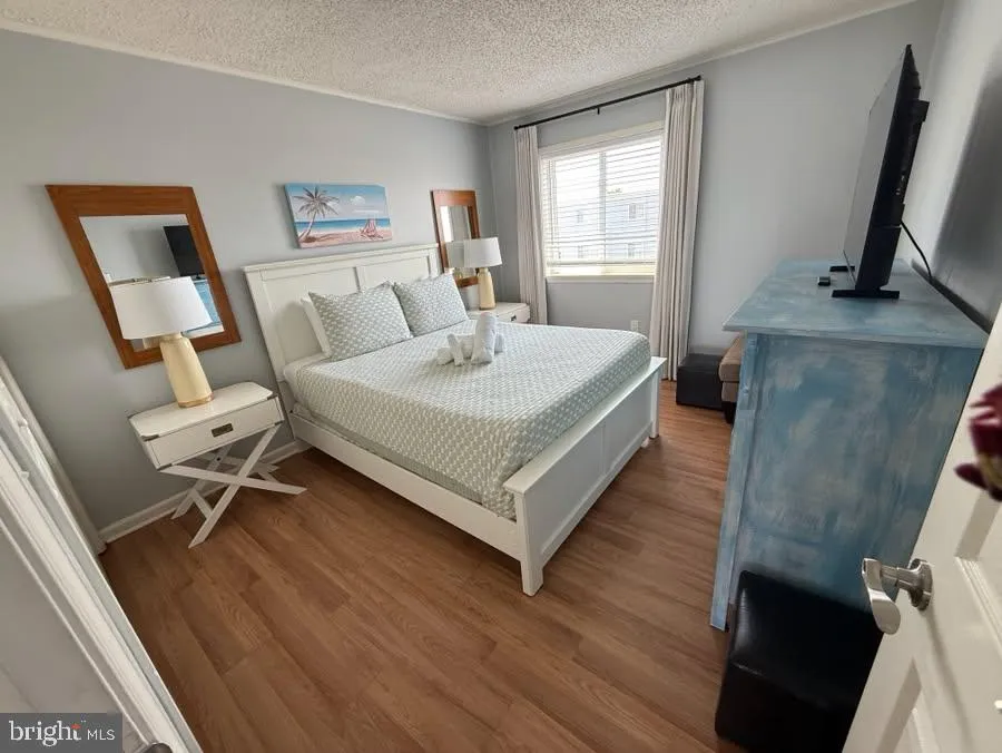 Additional image 20 of 413 Robin Drive Unit 305, Ocean City, MD 21842