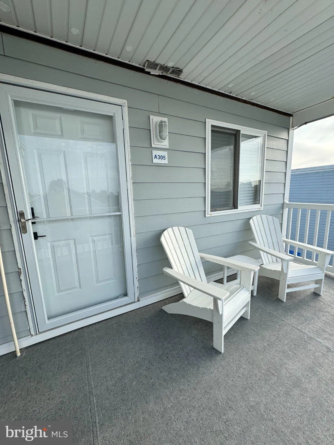 Additional image 29 of 413 Robin Drive Unit 305, Ocean City, MD 21842