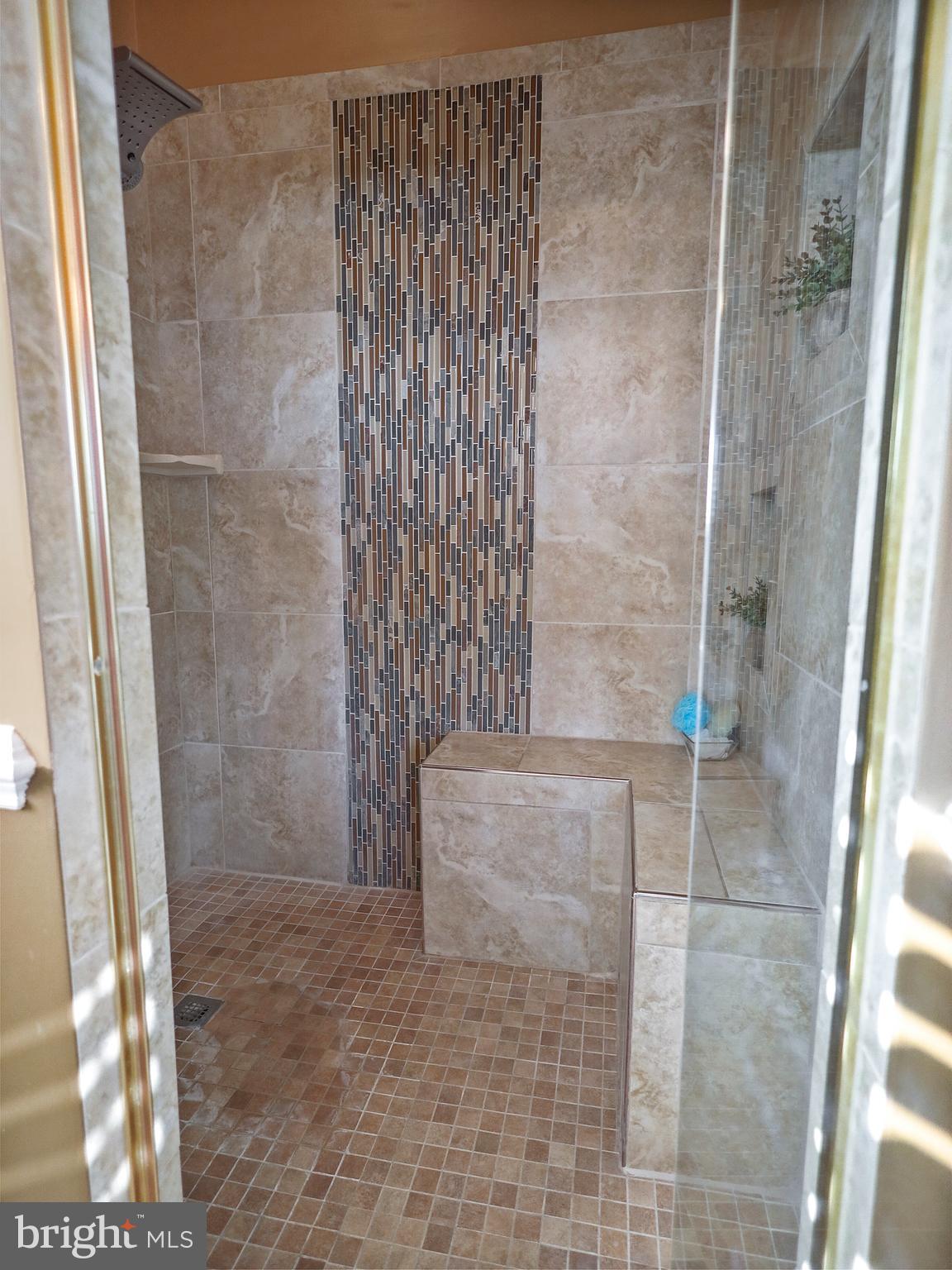 FRIENDSHIP ESTATES - Residential