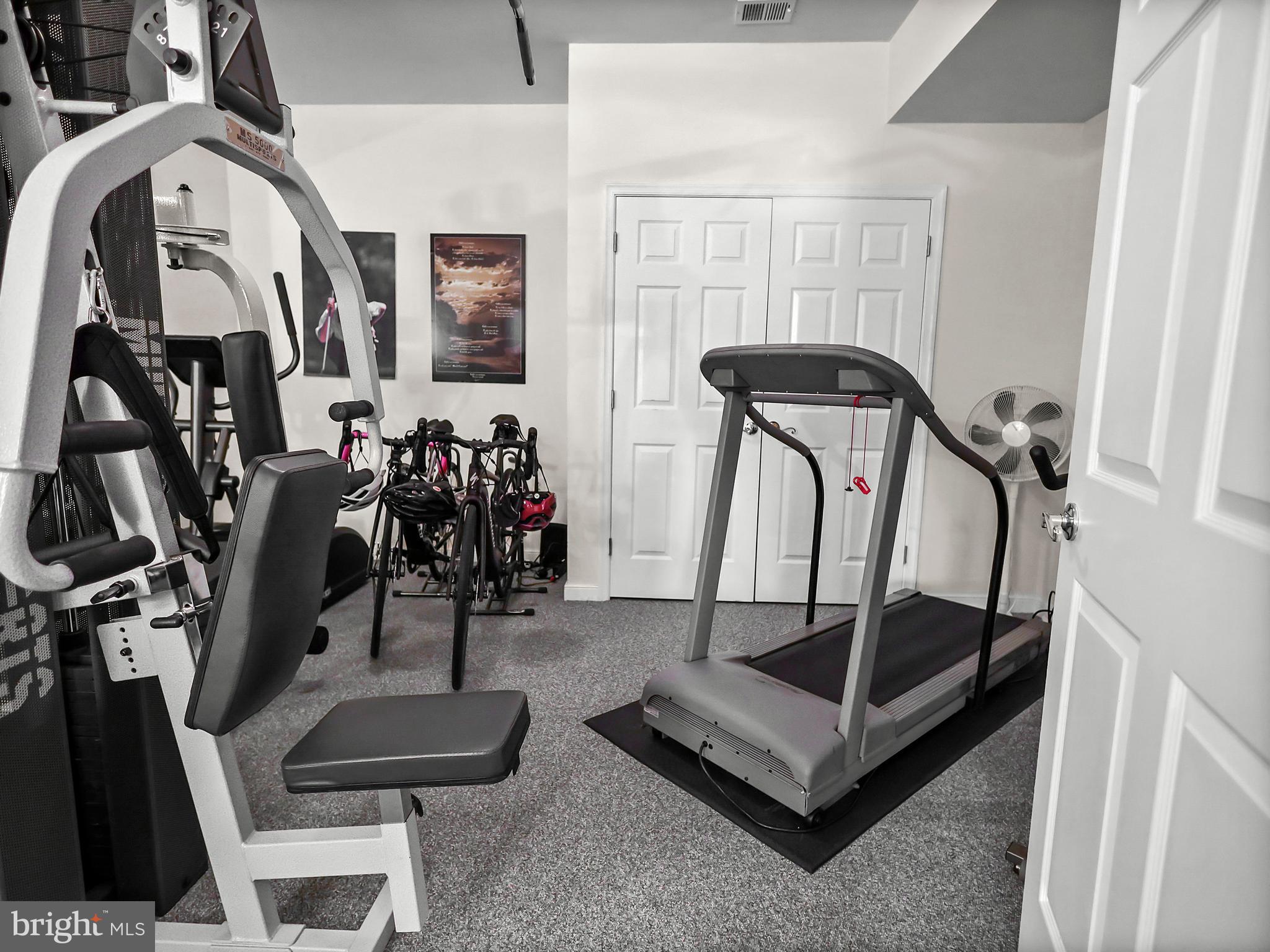 FRIENDSHIP ESTATES - Residential